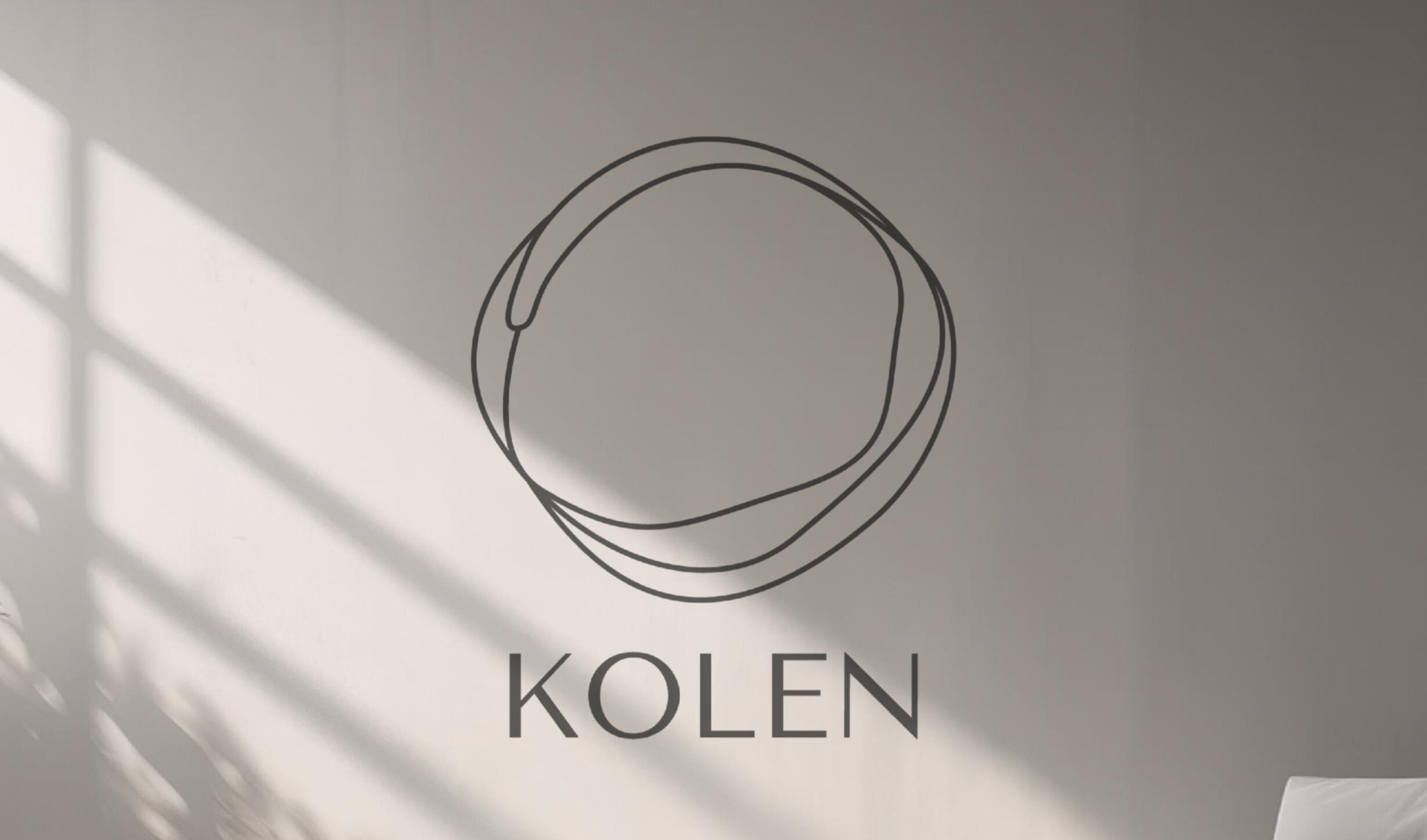 Brand Naming for Kolen